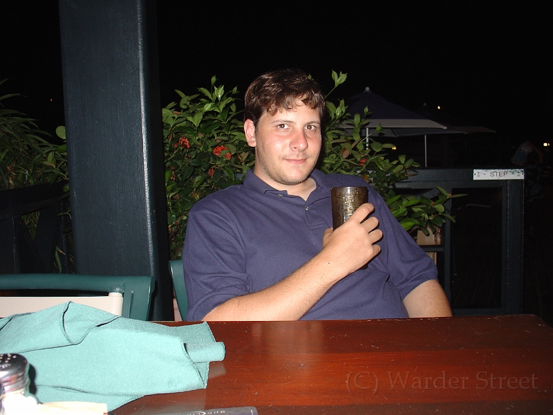 Taylor At Saba Rock Restaurant.jpg